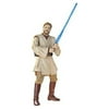 Star Wars Revenge of The Sith Obi-Wan Kenobi Figure #01