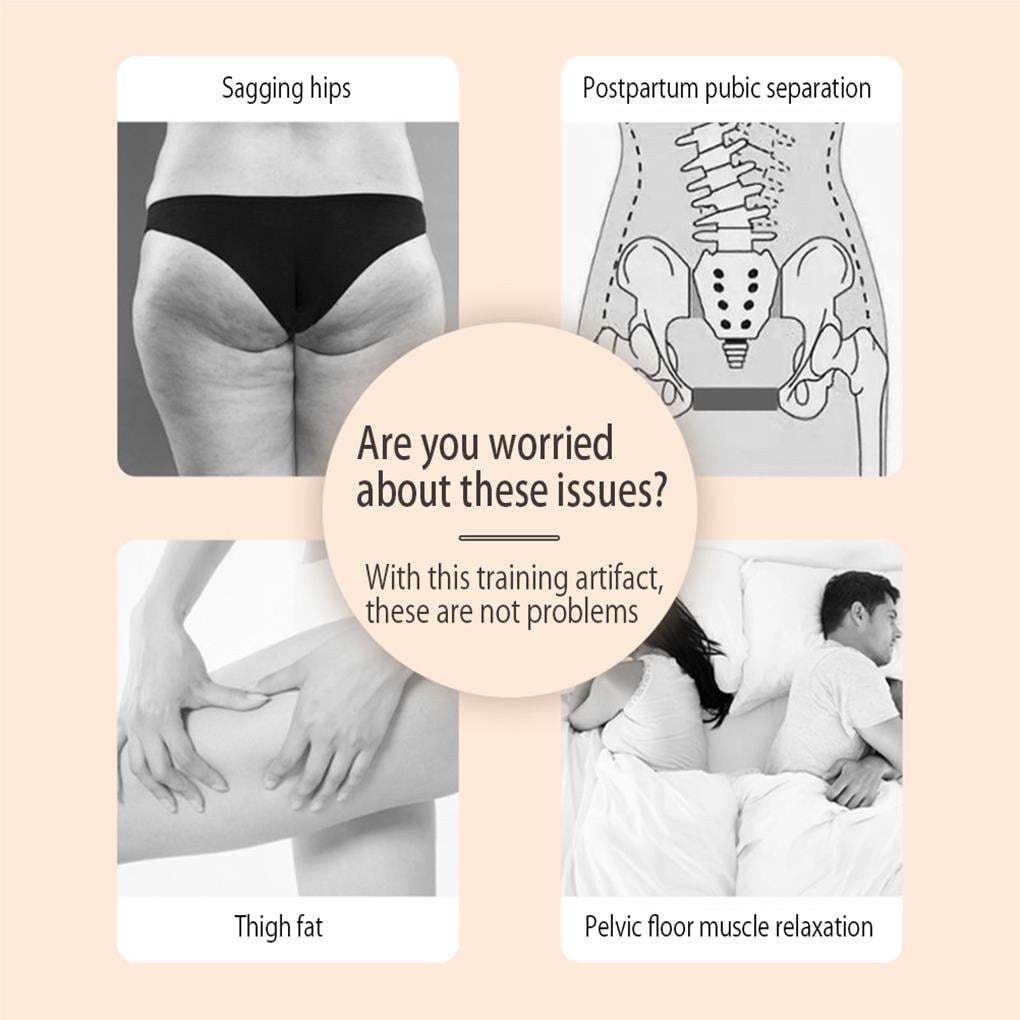 Inner thigh at home exercises hotsell