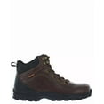 thumbnail image 2 of Weatherproof Vintage Mens Jace Faux Leather Outdoor Hiking Boots, 2 of 4