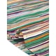 thumbnail image 5 of Pantalón De Salón De PierAncPaMujer, TalGrande, Estilo Boho Palazzo Verde 4X, 5 of 6