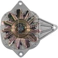 thumbnail image 3 of Alternator-New Remy 91414, 3 of 4