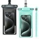 thumbnail image 1 of Funda impermeable Wellhouse para iPhone 16, 15, 14, 13, 12 Pro, Max, XS, Samsung, 1 of 6