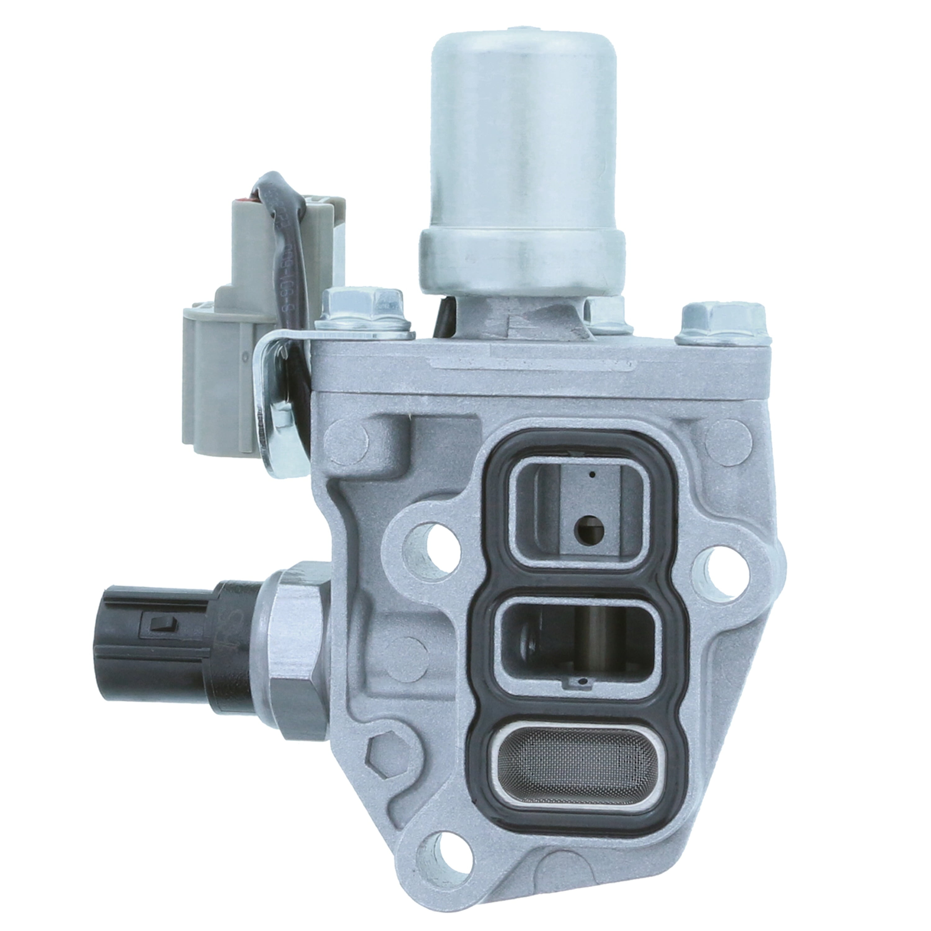 MotoRad 3VS129 Engine Variable Valve Timing (VVT) Solenoid Fits select: 1998-2002 HONDA ACCORD, 1998 HONDA ODYSSEY