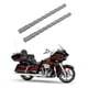 thumbnail image 5 of Antena corta AMFRNE para Harley Davidson Touring 1998-2024, 5 of 7