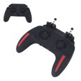 thumbnail image 1 of Cooling Game Controller with Powerful Cooling, Innovative Design, Lightweight and Portable, Durable, Wide Compatibility for Mobile Games, 1 of 8