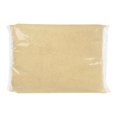thumbnail image 1 of Christie Chapelure de Biscuits Graham / 4,53 Kg/unité, 1 Unité/caisse, 1 of 3
