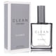 thumbnail image 1 of Hombres limpios de Clean Eau de Toilette Spray 2.14 oz Clean Clean, 1 of 2