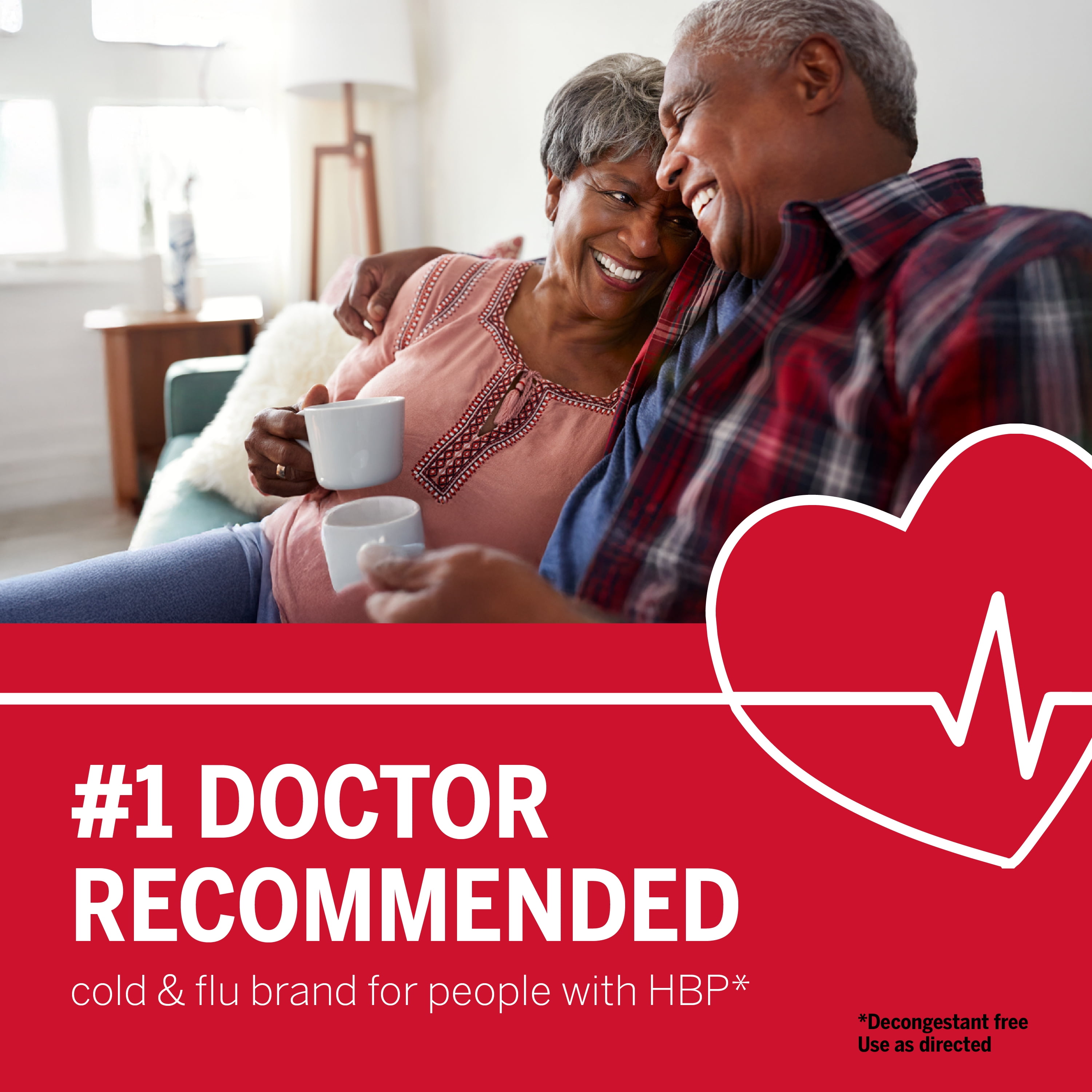 Imagen de producto 4