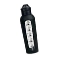 thumbnail image 5 of Glass Water Bottle Drinking Bottle Portable Water Jug for Outdoor Sports Fishing, 5 of 5
