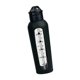 thumbnail image 5 of Glass Water Bottle Drinking Bottle Portable Water Jug for Outdoor Sports Fishing, 5 of 5