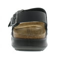 thumbnail image 3 of Birkenstock Milano CT Mens Shoes, 3 of 4