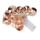 thumbnail image 1 of LED Camping Light 50LM Retro Camping String Lamp Batería IPX4 a prueba de agua, 1 of 9