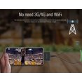 thumbnail image 4 of MyGica PT362 DVB-T2 Watching ATSC Digital Anywhere TV Tuner, 4 of 5