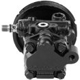 thumbnail image 3 of A1 Cardone 21-5153 Power Steering Pump, 3 of 7