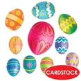 thumbnail image 4 of Prints for Parties & Occasions (Multiple Designs Available), 4 of 5