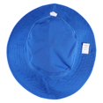 thumbnail image 1 of Toddler Sun Hats, Adjustable Strap for Comfort, Perfect for Outdoor Activities, 1 of 5
