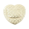 thumbnail image 2 of Pre-Owned Chanel AS5764 Shoulder Bag, 2 of 6