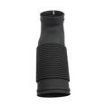 thumbnail image 1 of Cooling Air Duct Tube Intake Hose 12311735915 for BMW E36 320i 323 325is 328i, 1 of 5