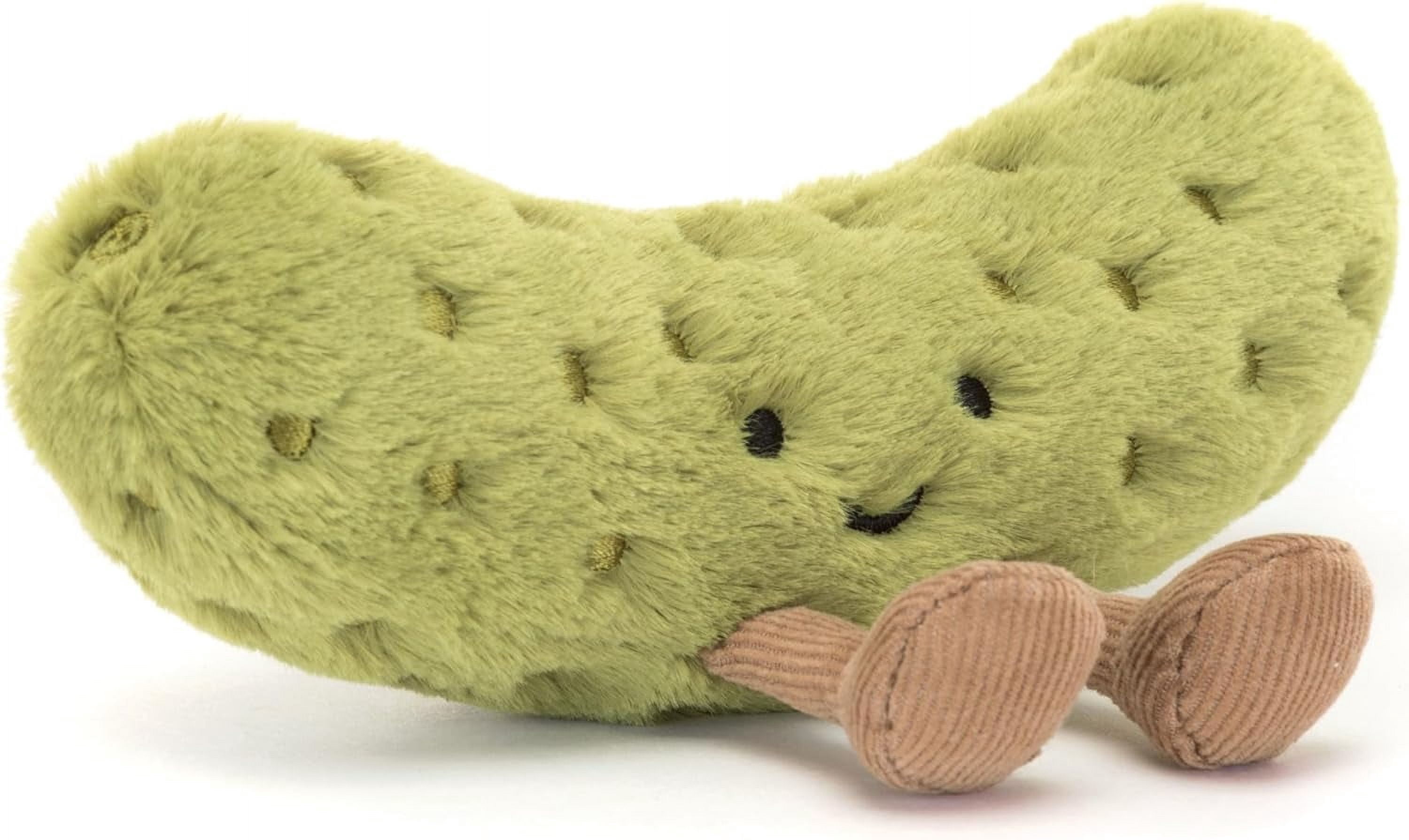 Jellycat Jellycat Amuseables Lemonade Jellycat Amuseables