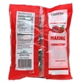 thumbnail image 2 of Coastal Bay Confections Strawberry Filled Candy, 12 oz., 2 of 5