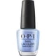 thumbnail image 1 of Esmalte de uñas OPI Nail Lacquer Happy Play-ce Sheer Pastel Blue, 1 of 6