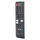 thumbnail image 2 of Control remoto, control remoto de TV Control remoto de TV resistente al desgaste Reemplazo de control remoto de TV Instalación sin esfuerzo, 2 of 9