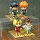 thumbnail image 2 of ¡¡Haikyuu!!563 caja zhangyuxiang unisex, 2 of 2
