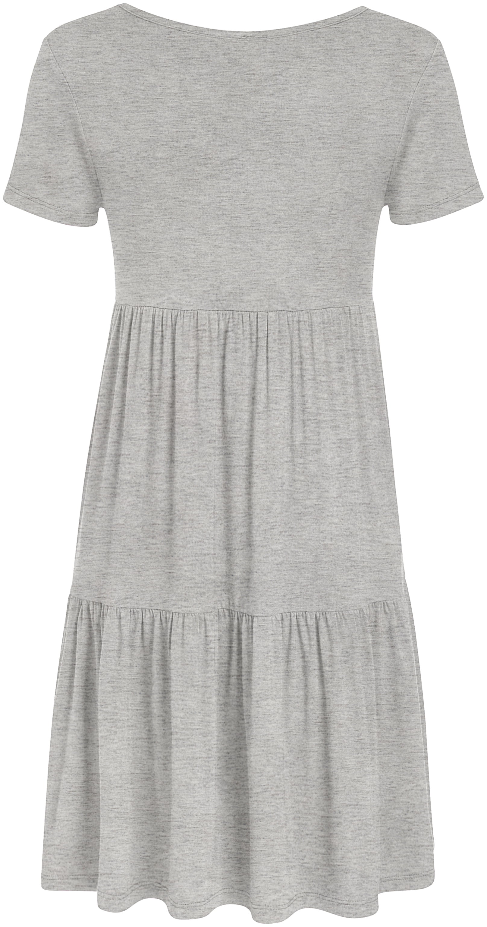 plus size summer shirt dresses