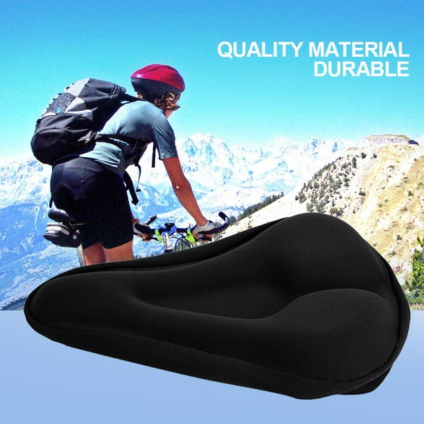 Vtt confortable pour dos new arrivals