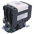 thumbnail image 3 of Contactor de CA ANGGREK contactor de Buena Conductividad 80A para electricidad, 3 of 7