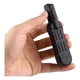 thumbnail image 2 of Camara Lapicero Espia Oculta Hd Hopemob Spy Video Micro Sd, 2 of 8