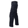 thumbnail image 4 of Rothco Tactical BDU Pants, 4 of 5