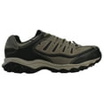 thumbnail image 6 of Skechers Men's Cankton Work Sneaker, 6 of 7