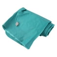 thumbnail image 3 of Camping Inflatable Mat Double Sleeping Pad Portable Air Mattress For Outdoor, 3 of 7