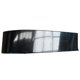 thumbnail image 1 of MOLDURA FASCIA TRAS POINTER 00-05 ARG IZQUIERDO/PILOTO, 1 of 3