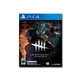 thumbnail image 2 of Dead By Daylight, 505 Games, PlayStation 4, 812872019208, 2 of 7