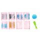 thumbnail image 4 of (2 Pulgadas) Juego Correctores Pintura Diamantes Material Plástico, 4 of 9