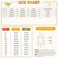 thumbnail image 2 of YunPes Toddler Girls One Piece Swimsuits Leopard Print Long Sleeve Bodysuit Summer Rash Guard Sun Protection Swimwear UPF 50+, 2 of 7