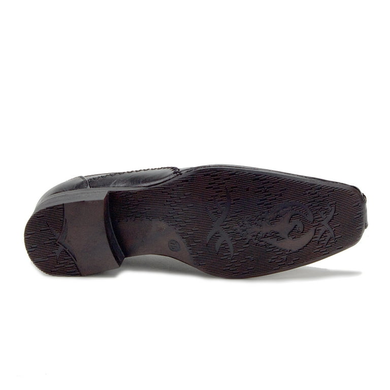 Walmart church shoes sale