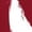 Wine Red, variant on Yopmin Funny Cat Shirts Crew Neck Oversized Graphic Shirt Summer Casual Cotton Tops Short Sleeve for Party Daily Wear