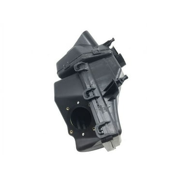 Air Filter Housing - Compatible with 2002 - 2006 Nissan Altima 2003 2004 2005