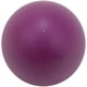 thumbnail image 5 of 24piezas de huevos de plástico, percusión musical maracas huevos niños instrumentos de percusión niños juguetes de ritmo, 5 of 5