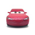 thumbnail image 4 of Coche de juguete Shygey Cars 2 3 Diecast Speed Racer a escala 1:55 para niños, 4 of 7