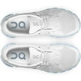 thumbnail image 3 of On Women Cloud 5 Running Shoes, 3 of 5