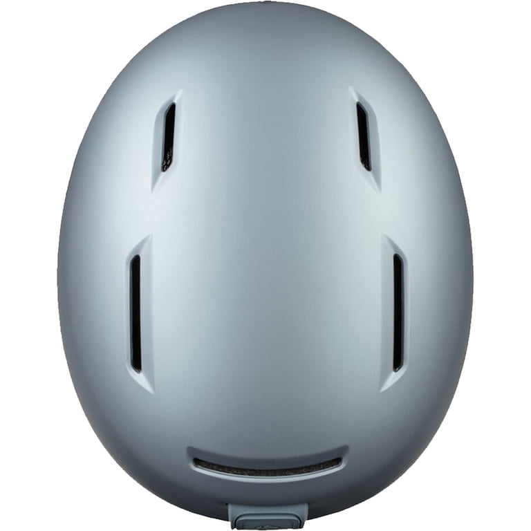 Sweet Protection Looper Mips Helmet Color: Dirt Black, Size: L/XL