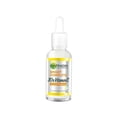 thumbnail image 1 of Sérum facial Garnier Bright Complete VITAMIN C Booster 30 ml, 1 of 1