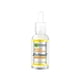 thumbnail image 1 of Sérum facial Garnier Bright Complete VITAMIN C Booster 30 ml, 1 of 1