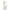 C, variant on EARKITY Egg Beater, Egg Whisk, Milk Frother Wand, Handheld Milk Frother Wand for Coffee, Frother Handheld Rechargeable Electric Whisk, Drink Mixer Coffee Frother Foam Maker For Latte, Cappuccino, Egg