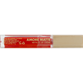 thumbnail image 5 of Milani Amore Matte Metallic Lip Creme, 03 Matte About You, 0.24 oz, 5 of 5