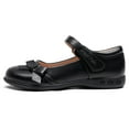 thumbnail image 3 of DREAM PAIRS Girls School Uniform Shoes Mary Jane Dress Flats(Little Kid/Big Kid), 3 of 4